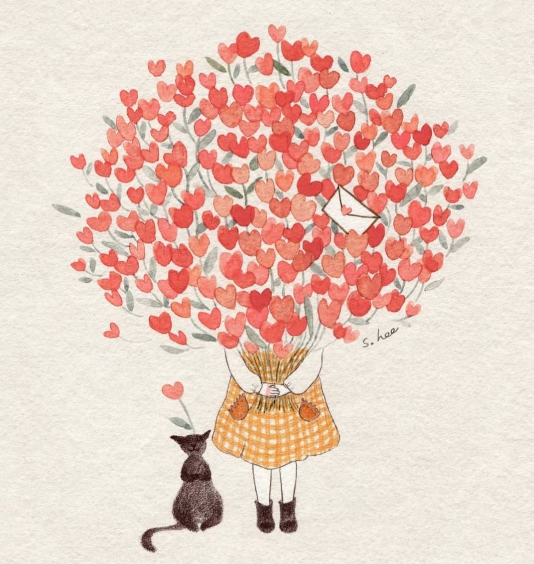 Buddy Up - Tàng hoa cát các