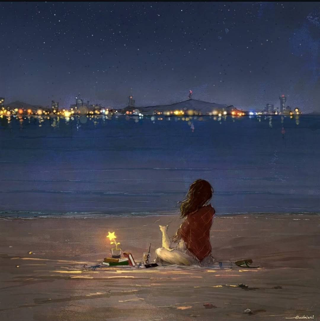 Buddy Up - Tàng hoa cát các