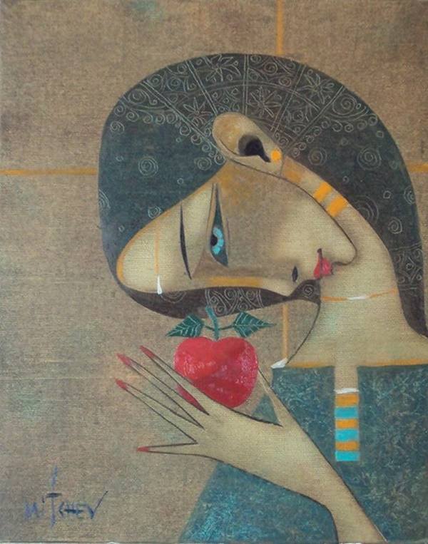 Buddy Up - Tàng hoa cát các