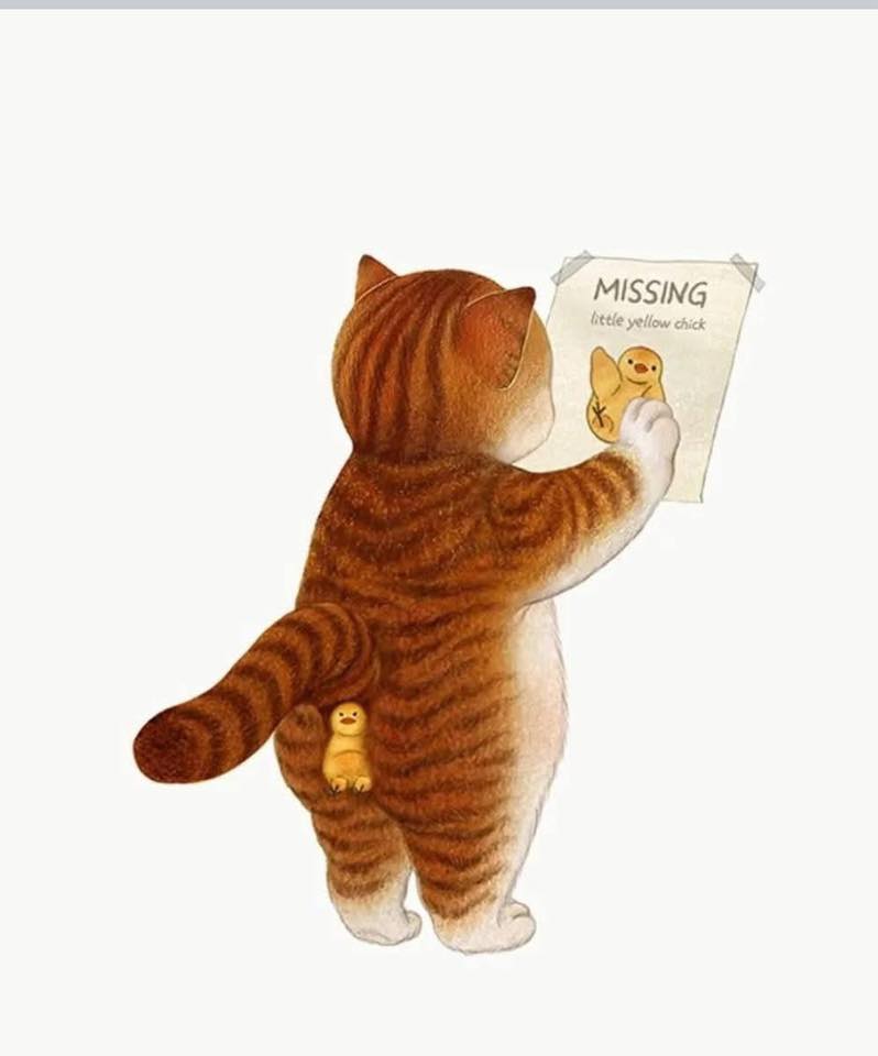 Buddy Up - Tàng hoa cát các