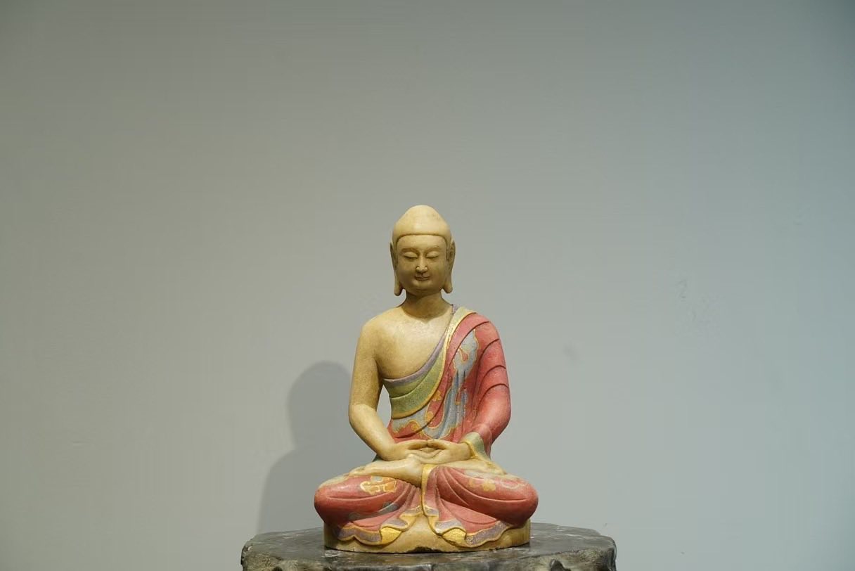 Buddy Up - Tàng Hoa Cát Các