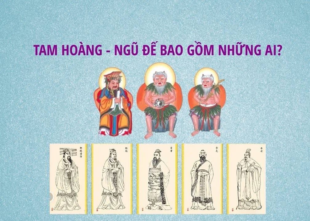 Buddy Up - Văn hóa xã hội