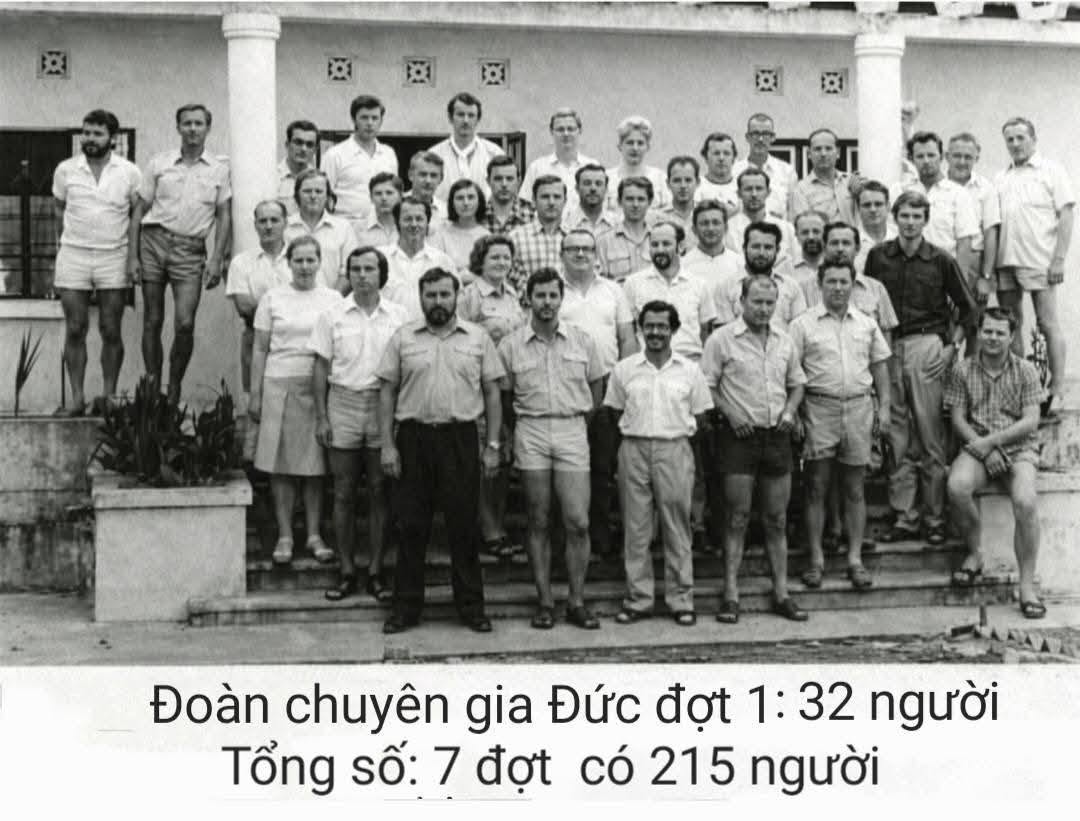 Buddy Up - Văn hóa xã hội