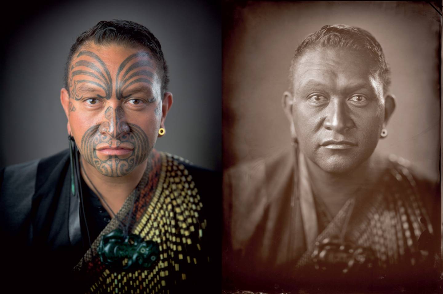 Buddy Up - Visual arts