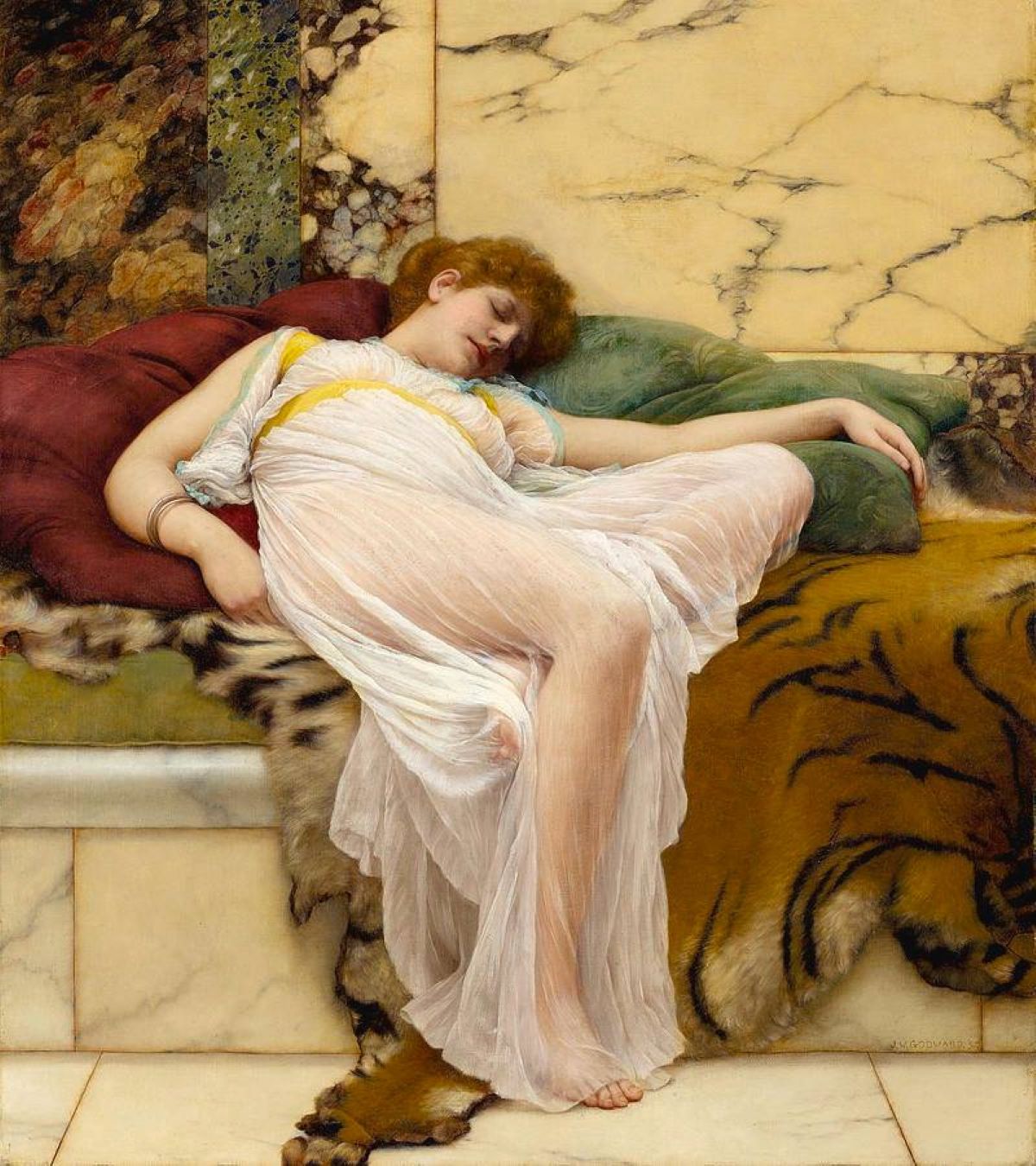 Buddy Up - visual arts