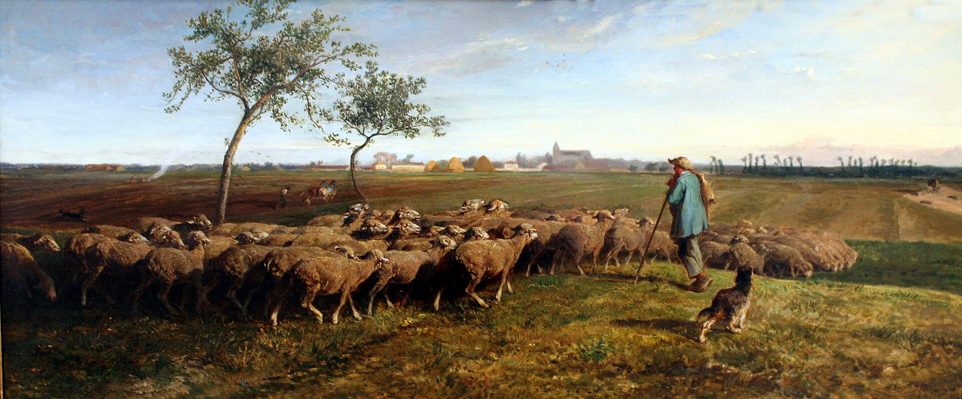 Buddy Up - Visual arts