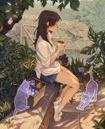 Buddy Up - Tàng hoa cát các (243).jpg