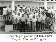 Buddy Up - Văn hóa xã hội.jpg