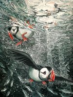 Buddy Up - Tàng hoa cát các (246).jpg