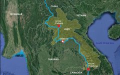 Buddy Up - Văn hóa xã hội.jpg