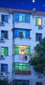 Buddy Up - Tàng hoa cát các (272).jpg