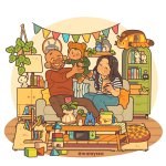 Buddy Up - Tàng hoa cát các (274).jpg