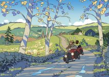 Buddy Up - Tàng hoa cát các (276).jpg