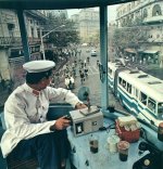 Buddy Up - Lược sử Việt Nam và thế giới.jpg