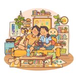 Buddy Up - Tàng hoa cát các (284).jpg
