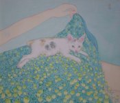 Buddy Up - Tàng hoa cát các (294).jpg
