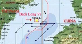 Lược sử Việt Nam và thế giới.jpg