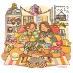 Buddy Up - Tàng hoa cát các (298).jpg