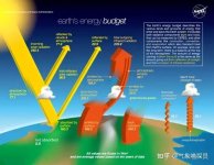 Buddy Up - Nghệ thuật thị giác (8).jpg