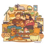 Buddy Up - Tàng hoa cát các (304).jpg