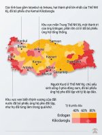 Buddy Up - Văn hóa xã hội.jpg