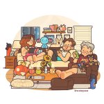 Buddy Up - Tàng hoa cát các (314).jpg