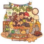 Buddy Up - Tàng hoa cát các (316).jpg