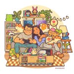 Buddy Up - Tàng hoa cát các (330).jpg