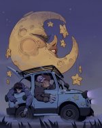 Buddy Up - Tàng hoa cát các (339).jpg