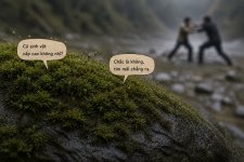 Buddy Up - Nghệ thuật thị giác.jpg