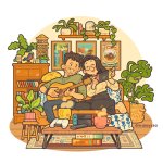 Buddy Up - Tàng hoa cát các (350).jpg