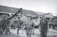 Buddy Up - Lược sử Việt Nam và thế giới.jpg