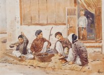 Buddy Up - Nghệ thuật thị giác.jpg
