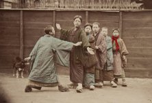 Buddy Up - Văn hóa xã hội.jpg