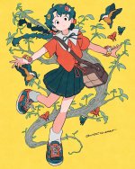 Buddy Up - Tàng hoa cát các (355).jpg