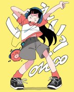 Buddy Up - Tàng hoa cát các (364).jpg