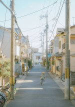 Buddy Up - Tàng hoa cát các (365).jpg