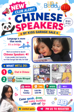 Buddy Up Khóa Học.png